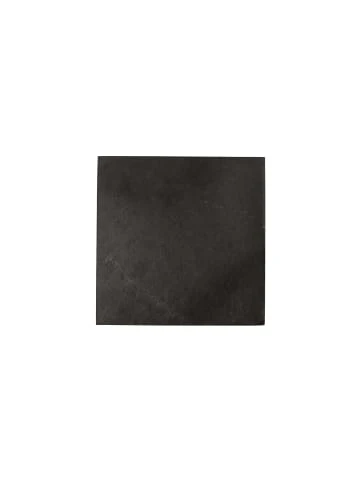 Butlers Schieferuntersatz B 20 x T 20cm PLATEAU in Schwarz günstig kaufen Beste Bewertungen von 🤩 Küche Butlers Schieferuntersatz B 20 X T 20cm PLATEAU In Schwarz Günstig Kaufen 😀 -Butlers Geschaft butlers schieferuntersatz b 20 x t 20cm plateau in schwarz