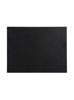Angebote 😍 Küche Butlers Schieferuntersatz B 40 X T 30cm PLATEAU In Schwarz Günstig Kaufen 🤩