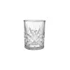 Billig ⌛ Küche Butlers Schnapsglas Aus Kristallglas 90ml CRYSTAL CLUB In Transparent Günstig Kaufen 😉 -Butlers Geschaft butlers schnapsglas aus kristallglas 90ml crystal club in transparent