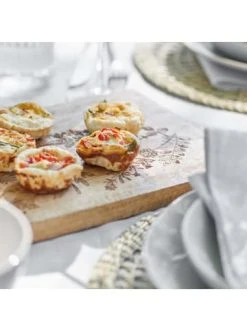 Brandneu 🛒 Küche Butlers Schneidebrett Blumen L 35 X B 22cm FINE CUT In Braun Günstig Kaufen 🥰 8 Brandneu 🛒 Küche Butlers Schneidebrett Blumen L 35 X B 22cm FINE CUT In Braun Günstig Kaufen 🥰 -Butlers Geschaft butlers schneidebrett blumen l 35 x b 22cm fine cut in braun 1