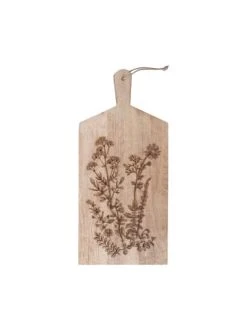 Brandneu 🛒 Küche Butlers Schneidebrett Blumen L 35 X B 22cm FINE CUT In Braun Günstig Kaufen 🥰 9 Brandneu 🛒 Küche Butlers Schneidebrett Blumen L 35 X B 22cm FINE CUT In Braun Günstig Kaufen 🥰 -Butlers Geschaft butlers schneidebrett blumen l 35 x b 22cm fine cut in braun 2