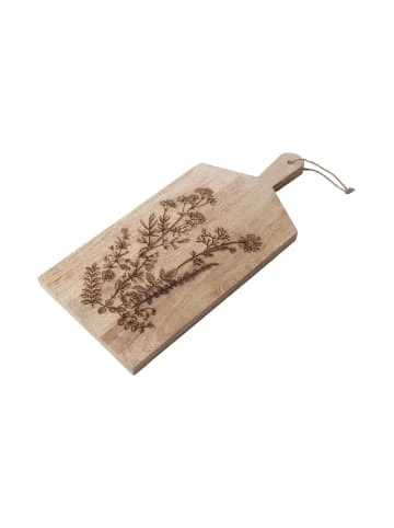 Brandneu 🛒 Küche Butlers Schneidebrett Blumen L 35 X B 22cm FINE CUT In Braun Günstig Kaufen 🥰 3 Brandneu 🛒 Küche Butlers Schneidebrett Blumen L 35 X B 22cm FINE CUT In Braun Günstig Kaufen 🥰