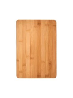 Brandneu 💯 Küche Butlers Schneidebrett L 35 X B 24cm BAMBOO In Weiß Günstig Kaufen 🎁 -Butlers Geschaft butlers schneidebrett l 35 x b 24cm bamboo in weiss 1