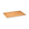 Brandneu 💯 Küche Butlers Schneidebrett L 35 X B 24cm BAMBOO In Weiß Günstig Kaufen 🎁 -Butlers Geschaft butlers schneidebrett l 35 x b 24cm bamboo in weiss