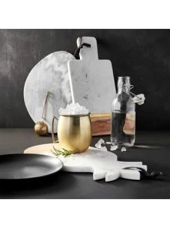 Schlussverkauf 😉 Küche Butlers Schneidebrett L 36 X B 17cm MARBLE KITCHEN In Weiß Günstig Kaufen 💯 11 Schlussverkauf 😉 Küche Butlers Schneidebrett L 36 X B 17cm MARBLE KITCHEN In Weiß Günstig Kaufen 💯 -Butlers Geschaft butlers schneidebrett l 36 x b 17cm marble kitchen in weiss 4