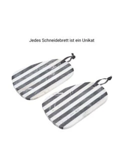 Blitzangebot 🔔 Küche Butlers Schneidebrett Organisch Marmor L 30 X B 20cm MARBLE In Schwarz-Weiß Günstig Kaufen 🥰 11 Blitzangebot 🔔 Küche Butlers Schneidebrett Organisch Marmor L 30 X B 20cm MARBLE In Schwarz-Weiß Günstig Kaufen 🥰 -Butlers Geschaft butlers schneidebrett organisch marmor l 30 x b 20cm marble in schwarz weiss 4