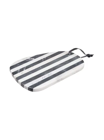 Blitzangebot 🔔 Küche Butlers Schneidebrett Organisch Marmor L 30 X B 20cm MARBLE In Schwarz-Weiß Günstig Kaufen 🥰 3 Blitzangebot 🔔 Küche Butlers Schneidebrett Organisch Marmor L 30 X B 20cm MARBLE In Schwarz-Weiß Günstig Kaufen 🥰