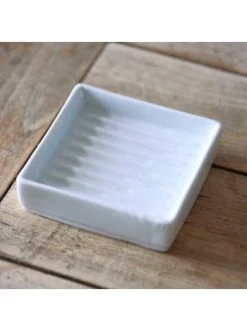 Coupon ✔️ Bad Butlers Seifenablage BRIGHTON In Weiß Günstig Kaufen ⭐ 7 Coupon ✔️ Bad Butlers Seifenablage BRIGHTON In Weiß Günstig Kaufen ⭐ -Butlers Geschaft butlers seifenablage brighton in weiss 2