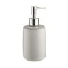 Beste Bewertungen von 😍 Bad Butlers Seifenspender Höhe 15cm HENLEY In Grau Günstig Kaufen 🔥 2 Beste Bewertungen von 😍 Bad Butlers Seifenspender Höhe 15cm HENLEY In Grau Günstig Kaufen 🔥 -Butlers Geschaft butlers seifenspender hohe 15cm henley in grau