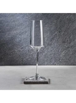Budget 🧨 Küche Butlers Sektglas 250ml WINE & DINE In Transparent Günstig Kaufen 🤩 6 Budget 🧨 Küche Butlers Sektglas 250ml WINE & DINE In Transparent Günstig Kaufen 🤩 -Butlers Geschaft butlers sektglas 250ml wine and dine in transparent 1