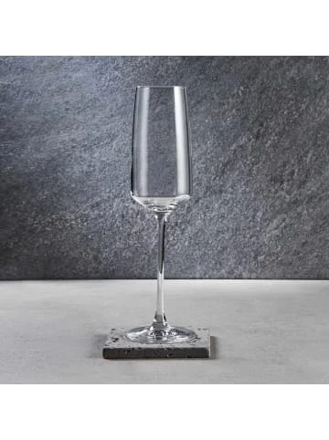 Budget 🧨 Küche Butlers Sektglas 250ml WINE & DINE In Transparent Günstig Kaufen 🤩 4 Budget 🧨 Küche Butlers Sektglas 250ml WINE & DINE In Transparent Günstig Kaufen 🤩 – Bild 2