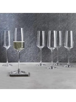 Budget 🧨 Küche Butlers Sektglas 250ml WINE & DINE In Transparent Günstig Kaufen 🤩 7 Budget 🧨 Küche Butlers Sektglas 250ml WINE & DINE In Transparent Günstig Kaufen 🤩 -Butlers Geschaft butlers sektglas 250ml wine and dine in transparent 2