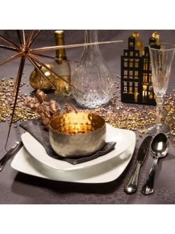 Auslauf ✔️ Küche Butlers Sektglas Aus Kristallglas 160ml CRYSTAL CLUB In Transparent Günstig Kaufen ✔️ 10 Auslauf ✔️ Küche Butlers Sektglas Aus Kristallglas 160ml CRYSTAL CLUB In Transparent Günstig Kaufen ✔️ -Butlers Geschaft butlers sektglas aus kristallglas 160ml crystal club in transparent 1