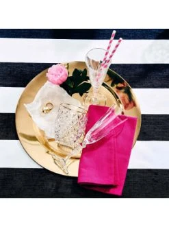 Auslauf ✔️ Küche Butlers Sektglas Aus Kristallglas 160ml CRYSTAL CLUB In Transparent Günstig Kaufen ✔️ 14 Auslauf ✔️ Küche Butlers Sektglas Aus Kristallglas 160ml CRYSTAL CLUB In Transparent Günstig Kaufen ✔️ -Butlers Geschaft butlers sektglas aus kristallglas 160ml crystal club in transparent 4