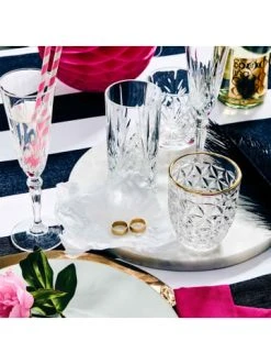 Auslauf ✔️ Küche Butlers Sektglas Aus Kristallglas 160ml CRYSTAL CLUB In Transparent Günstig Kaufen ✔️ 15 Auslauf ✔️ Küche Butlers Sektglas Aus Kristallglas 160ml CRYSTAL CLUB In Transparent Günstig Kaufen ✔️ -Butlers Geschaft butlers sektglas aus kristallglas 160ml crystal club in transparent 5