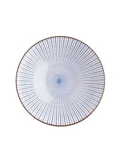 Billig 👍 Küche Butlers Servierschale 420ml DIM SUM In Blau-Weiß Günstig Kaufen ✔️ 10 Billig 👍 Küche Butlers Servierschale 420ml DIM SUM In Blau-Weiß Günstig Kaufen ✔️ -Butlers Geschaft butlers servierschale 420ml dim sum in blau weiss 2