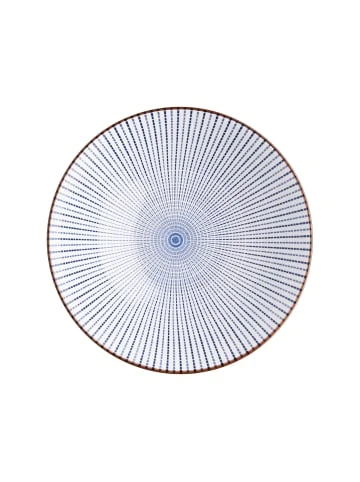 Billig 👍 Küche Butlers Servierschale 420ml DIM SUM In Blau-Weiß Günstig Kaufen ✔️ 5 Billig 👍 Küche Butlers Servierschale 420ml DIM SUM In Blau-Weiß Günstig Kaufen ✔️ – Bild 3