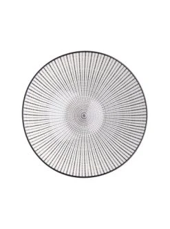 Beste Bewertungen von 🎉 Küche Butlers Servierschale 420ml DIM SUM In Schwarz-Weiß Günstig Kaufen ✨ -Butlers Geschaft butlers servierschale 420ml dim sum in schwarz weiss 2