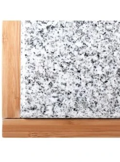 Beste Bewertungen von 🎁 Garten & Balkon Butlers Servierwagen Mit Granitarbeitsplatte ROLLING STONE In Natur Günstig Kaufen 🎉 -Butlers Geschaft butlers servierwagen mit granitarbeitsplatte rolling stone in natur 4