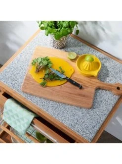 Beste Bewertungen von 🎁 Garten & Balkon Butlers Servierwagen Mit Granitarbeitsplatte ROLLING STONE In Natur Günstig Kaufen 🎉 -Butlers Geschaft butlers servierwagen mit granitarbeitsplatte rolling stone in natur 5