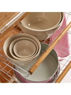 Beste Bewertungen von 🎁 Garten & Balkon Butlers Servierwagen Mit Granitarbeitsplatte ROLLING STONE In Natur Günstig Kaufen 🎉 -Butlers Geschaft butlers servierwagen mit granitarbeitsplatte rolling stone in natur 6