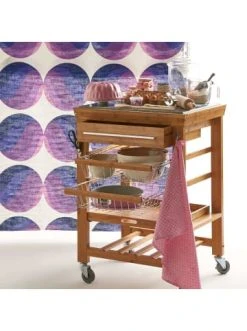 Beste Bewertungen von 🎁 Garten & Balkon Butlers Servierwagen Mit Granitarbeitsplatte ROLLING STONE In Natur Günstig Kaufen 🎉 -Butlers Geschaft butlers servierwagen mit granitarbeitsplatte rolling stone in natur 7