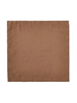 Bester Verkauf ⭐ Heimtextilien Butlers Serviette 42x42cm RIGA In Braun Günstig Kaufen ✨ 10 Bester Verkauf ⭐ Heimtextilien Butlers Serviette 42x42cm RIGA In Braun Günstig Kaufen ✨ -Butlers Geschaft butlers serviette 42x42cm riga in braun 3
