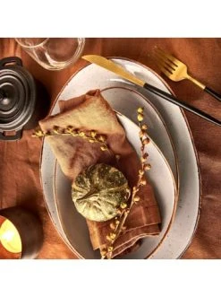 Bester Verkauf ⭐ Heimtextilien Butlers Serviette 42x42cm RIGA In Braun Günstig Kaufen ✨ 11 Bester Verkauf ⭐ Heimtextilien Butlers Serviette 42x42cm RIGA In Braun Günstig Kaufen ✨ -Butlers Geschaft butlers serviette 42x42cm riga in braun 4