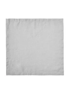 Großhandel ✔️ Heimtextilien Butlers Serviette 42x42cm RIGA In Hellgrau Günstig Kaufen 😀 9 Großhandel ✔️ Heimtextilien Butlers Serviette 42x42cm RIGA In Hellgrau Günstig Kaufen 😀 -Butlers Geschaft butlers serviette 42x42cm riga in hellgrau 2