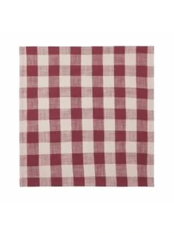 Am billigsten 👍 Heimtextilien Butlers Serviette Karo L 42 X B 42cm MODERN COTTAGE In Rot-Rosé Günstig Kaufen ✨ 10 Am billigsten 👍 Heimtextilien Butlers Serviette Karo L 42 X B 42cm MODERN COTTAGE In Rot-Rosé Günstig Kaufen ✨ -Butlers Geschaft butlers serviette karo l 42 x b 42cm modern cottage in rot rose 2