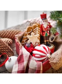 Am billigsten 👍 Heimtextilien Butlers Serviette Karo L 42 X B 42cm MODERN COTTAGE In Rot-Rosé Günstig Kaufen ✨ 12 Am billigsten 👍 Heimtextilien Butlers Serviette Karo L 42 X B 42cm MODERN COTTAGE In Rot-Rosé Günstig Kaufen ✨ -Butlers Geschaft butlers serviette karo l 42 x b 42cm modern cottage in rot rose 4