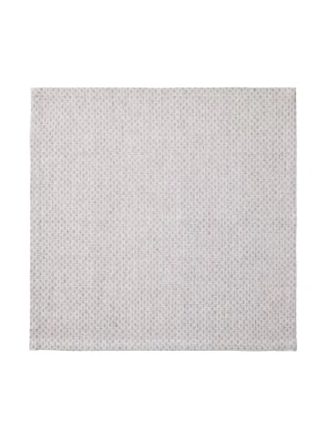 Top 10 🥰 Heimtextilien Butlers Serviette L 42 X B 42cm CLASSIC VIBES In Grau Günstig Kaufen 👏 4 Top 10 🥰 Heimtextilien Butlers Serviette L 42 X B 42cm CLASSIC VIBES In Grau Günstig Kaufen 👏 – Bild 2