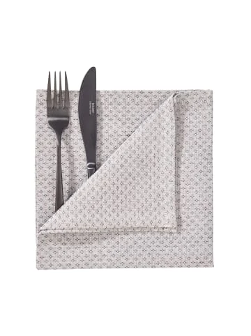 Top 10 🥰 Heimtextilien Butlers Serviette L 42 X B 42cm CLASSIC VIBES In Grau Günstig Kaufen 👏 3 Top 10 🥰 Heimtextilien Butlers Serviette L 42 X B 42cm CLASSIC VIBES In Grau Günstig Kaufen 👏