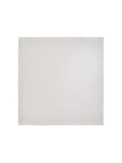 Neu 🥰 Heimtextilien Butlers Serviette L 42 X B 42cm FINCA In Grau Günstig Kaufen 💯 -Butlers Geschaft butlers serviette l 42 x b 42cm finca in grau 1