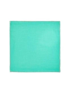 Bestes Angebot 🥰 Heimtextilien Butlers Serviette L 42 X B 42cm FINCA In Türkis Günstig Kaufen 🌟 -Butlers Geschaft butlers serviette l 42 x b 42cm finca in turkis 2