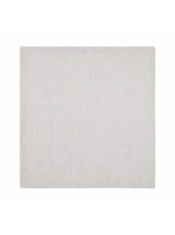 Am billigsten 🌟 Heimtextilien Butlers Serviette L 42 X B 42cm LAGOS In Weiß-Beige Günstig Kaufen 🥰 -Butlers Geschaft butlers serviette l 42 x b 42cm lagos in weiss beige 2