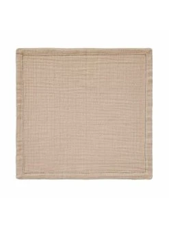Coupon 😀 Heimtextilien Butlers Serviette L 42 X B 42cm LOOM In Beige Günstig Kaufen ✔️ -Butlers Geschaft butlers serviette l 42 x b 42cm loom in beige 2