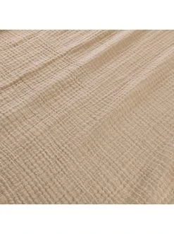 Coupon 😀 Heimtextilien Butlers Serviette L 42 X B 42cm LOOM In Beige Günstig Kaufen ✔️ -Butlers Geschaft butlers serviette l 42 x b 42cm loom in beige 4