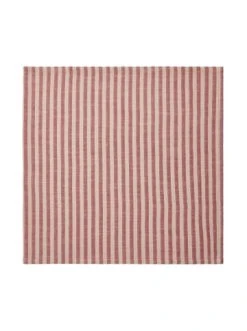 Besorgen 👏 Heimtextilien Butlers Serviette Streifen L 42 X B 42cm MODERN COTTAGE In Rot Günstig Kaufen 💯 8 Besorgen 👏 Heimtextilien Butlers Serviette Streifen L 42 X B 42cm MODERN COTTAGE In Rot Günstig Kaufen 💯 -Butlers Geschaft butlers serviette streifen l 42 x b 42cm modern cottage in rot 2