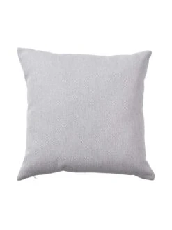 Schlussverkauf 😍 Garten & Balkon Butlers Sessel Inkl. Kissen DOWNTOWN In Hellgrau-Schwarz Günstig Kaufen ⭐ -Butlers Geschaft butlers sessel inkl kissen downtown in hellgrau schwarz 7