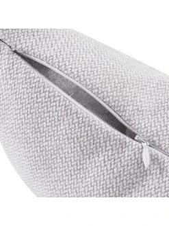 Schlussverkauf 😍 Garten & Balkon Butlers Sessel Inkl. Kissen DOWNTOWN In Hellgrau-Schwarz Günstig Kaufen ⭐ -Butlers Geschaft butlers sessel inkl kissen downtown in hellgrau schwarz 8