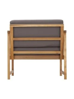 Auslauf ⭐ Garten & Balkon Butlers Sessel Mit Kissen MIDTOWN In Natur-Grau Günstig Kaufen 😉 18 Auslauf ⭐ Garten & Balkon Butlers Sessel Mit Kissen MIDTOWN In Natur-Grau Günstig Kaufen 😉 -Butlers Geschaft butlers sessel mit kissen midtown in natur grau 4