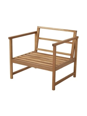 Auslauf ⭐ Garten & Balkon Butlers Sessel Mit Kissen MIDTOWN In Natur-Grau Günstig Kaufen 😉 11 Auslauf ⭐ Garten & Balkon Butlers Sessel Mit Kissen MIDTOWN In Natur-Grau Günstig Kaufen 😉 – Bild 9