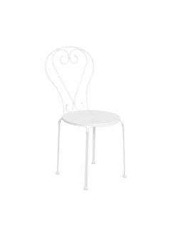 Am billigsten 🔔 Garten & Balkon Butlers Set Für 2 Personen CENTURY In Weiß Günstig Kaufen 🧨 4 Am billigsten 🔔 Garten & Balkon Butlers Set Für 2 Personen CENTURY In Weiß Günstig Kaufen 🧨 -Butlers Geschaft butlers set fur 2 personen century in weiss 1