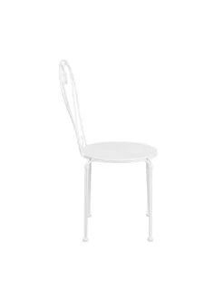 Am billigsten 🔔 Garten & Balkon Butlers Set Für 2 Personen CENTURY In Weiß Günstig Kaufen 🧨 6 Am billigsten 🔔 Garten & Balkon Butlers Set Für 2 Personen CENTURY In Weiß Günstig Kaufen 🧨 -Butlers Geschaft butlers set fur 2 personen century in weiss 2