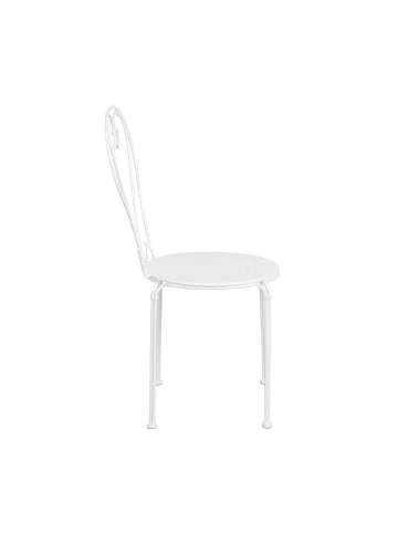 Butlers Set für 2 Personen CENTURY in Weiß günstig kaufen Am billigsten 🔔 Garten & Balkon Butlers Set Für 2 Personen CENTURY In Weiß Günstig Kaufen 🧨 -Butlers Geschaft butlers set fur 2 personen century in weiss 2