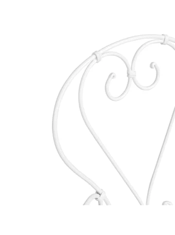 Butlers Set für 2 Personen CENTURY in Weiß günstig kaufen Am billigsten 🔔 Garten & Balkon Butlers Set Für 2 Personen CENTURY In Weiß Günstig Kaufen 🧨 -Butlers Geschaft butlers set fur 2 personen century in weiss 5