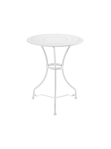 Butlers Set für 2 Personen CENTURY in Weiß günstig kaufen Am billigsten 🔔 Garten & Balkon Butlers Set Für 2 Personen CENTURY In Weiß Günstig Kaufen 🧨 -Butlers Geschaft butlers set fur 2 personen century in weiss 6