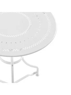 Am billigsten 🔔 Garten & Balkon Butlers Set Für 2 Personen CENTURY In Weiß Günstig Kaufen 🧨 12 Am billigsten 🔔 Garten & Balkon Butlers Set Für 2 Personen CENTURY In Weiß Günstig Kaufen 🧨 -Butlers Geschaft butlers set fur 2 personen century in weiss 7