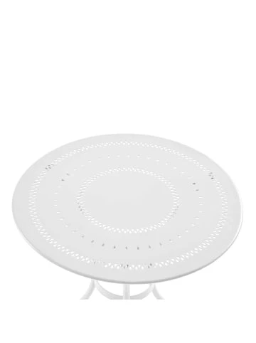 Butlers Set für 2 Personen CENTURY in Weiß günstig kaufen Am billigsten 🔔 Garten & Balkon Butlers Set Für 2 Personen CENTURY In Weiß Günstig Kaufen 🧨 -Butlers Geschaft butlers set fur 2 personen century in weiss 8